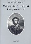 Wincenty Krasiński i współcześni : studia i materiały - Zbigniew Sudolski