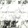 Bough Breaks - Tamiko Beyer