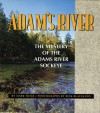 Adam's River - Mark Hume, Rick Blacklaws