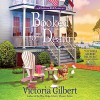 Booked For Death - Victoria Gilbert, Suzie Althens