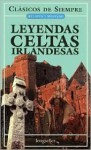 Leyendas Celtas Irlandesas - Roberto Curto, Various