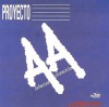 Proyecto AA - Marcos Witt