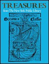 Treasures from the New York Public Library - New York Public Library