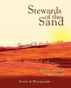 Stewards of the Sand - Daniel Brooks, Jack Maze