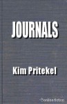 Journals - Kim Pritekel