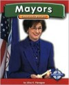 Mayors (Community Workers) - Alice K. Flanagan