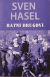 Ratni Drugovi - Sven Hassel