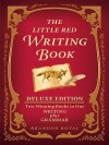 The Little Red Writing Book Deluxe Edition - Brandon Royal