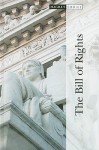 The Bill of Rights, Volume 1 - Thomas T. Lewis