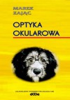 Optyka okularowa - Marek Zając