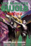 Pamćenje (Vorkosigan Saga, #10) - Lois McMaster Bujold, Dubravka Petrović, Esad T. Ribić