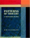 Pattern of Thought: A Nonfiction Reader - Kim Flachmann