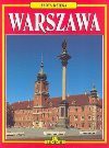 Warszawa - Tamara Łozińska