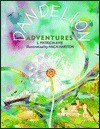 Dandelion Adventures - Patricia L. Kite