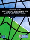 Comprehensive Reading Inventory: Measuring Reading Development in Regular and Special Education Classrooms [With CD and DVD] - Robert B. Cooter Jr.