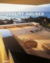 Luxury Houses Seaside - Cristina Paredes Benitez