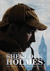 The Complete Illustrated Works of Sherlock Holmes: 123 Year Collectors Edition 123 Copy Limited Edition - Sir Arthur Conan Doyle, Sidney Paget