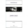 John Cage - David Sylvester