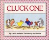 Cluck One - Louise Mathews