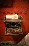 The Many Faces of Love - Kira Adams