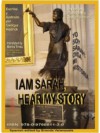 I Am Sarah; Hear My Story - Georgia Hedrick