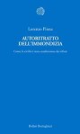 Autoritratto dell'immondizia - Lorenzo Pinna