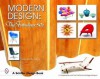 Modern Design: The Fabulous 50s - Tobin Smith