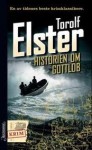 Historien om Gotlob - Torolf Elster