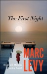 The First Night - Marc Levy
