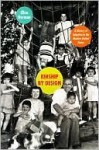 Kinship by Design: A History of Adoption in the Modern United States - Ellen Herman