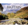 Impressions of Britain - aa