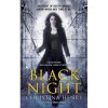 Black Night (Black Wings, #2) - Christina Henry