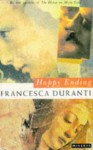 Happy Ending - Francesca Duranti