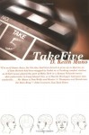 Take Five - D. Keith Mano, John O'Brien