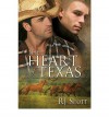 The Heart of Texas - RJ Scott