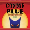 Coyote Blue - Christopher Moore, James Jenner