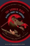 The Darker Mask: Heroes from the Shadows - Gary Phillips, Christopher Chambers