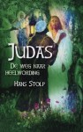 Judas - Hans Stolp