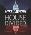 House Divided - Mike Lawson, Joe Barrett