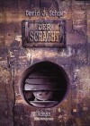 Der Schacht (Edition Metzengerstein Band 15) - David J. Schow