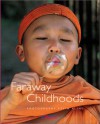 Faraway Childhood - Kevin Kling