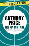 The '44 Vintage - Anthony Price