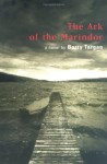 The Ark of the Marindor - Barry Targan