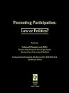 Promoting Participation: Law Or Politics? - David Campbell, Et Al Campbell