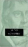 Hegel - Raymond Plant