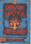 Dream Master: Nightmare! - Theresa Breslin