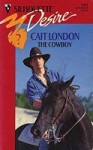 The Cowboy - Cait London