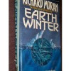 Earth Winter - Richard Moran