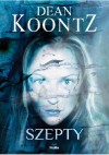 Szepty - Dean Koontz