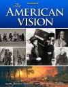 The American Vision, Student Edition - Glencoe McGraw-Hill